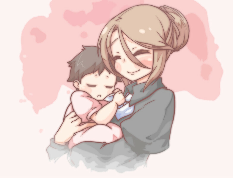 Let's Go! My Harem Farm 奋斗吧!播种牧场 官方中文版本 gal类型