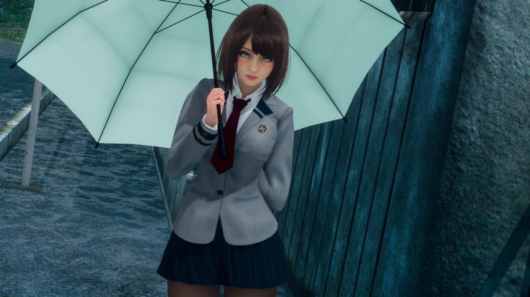 永恒世界Eternum 0.8.5汉化版发布：PC/安卓双端支持，12.5G沉浸式SLG体验