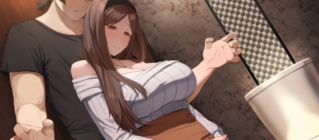 Q版事件图 Q版剧情