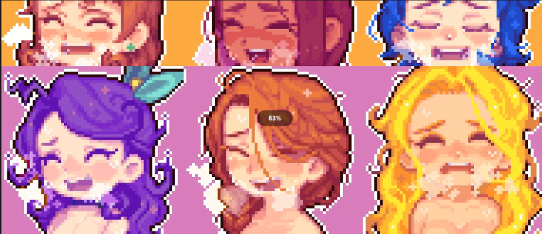 星露谷物语V1.6.15 MOD整合版-PC沙盒RPG游戏STEAM官中+200款扩展模组