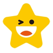 《樱花御前 桜御前》V1.05中文版下载｜日式ARPG｜动态战斗系统｜1.5G容量