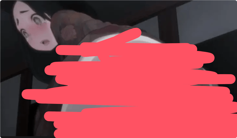 《NTREX x 夜○乡村故事》PC版评测：沉浸式乡村GAL游戏体验