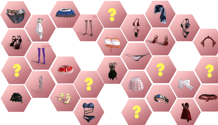 《公主与利刃Princess Blade》中文正式版：3D动作冒险与时装收集的完美结合