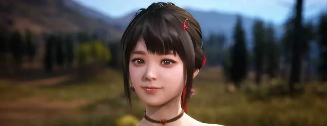 TOGETHER BnB 与你在一起 V3.6.9.27 官方中文版：沉浸式3D互动民宿模拟游戏