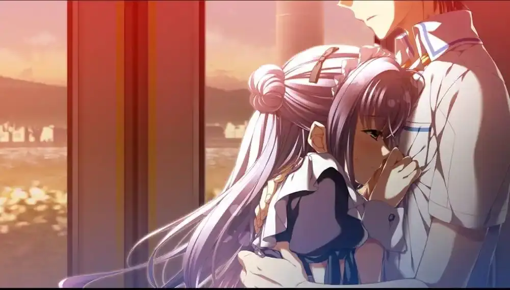 《永不落幕的前奏诗 ソレヨリノ前奏詩》安卓版：青春恋爱ADV神作，体验读心能力与心墙的夏日物语