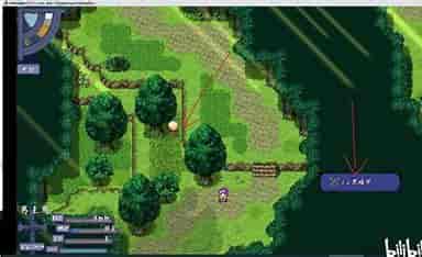 《榨精恶魔酱的五日挑战》心理博弈ADV：动态结局+智能互动系统解析