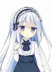 《妹妹母亲～母性萝莉》中文汉化版｜安卓直装｜多结局ADV游戏