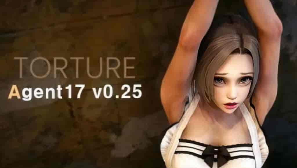 特工17 Agent V0.25.9 官方中文版发布：新增赞助码与多项BUG修复 | 3月29日更新