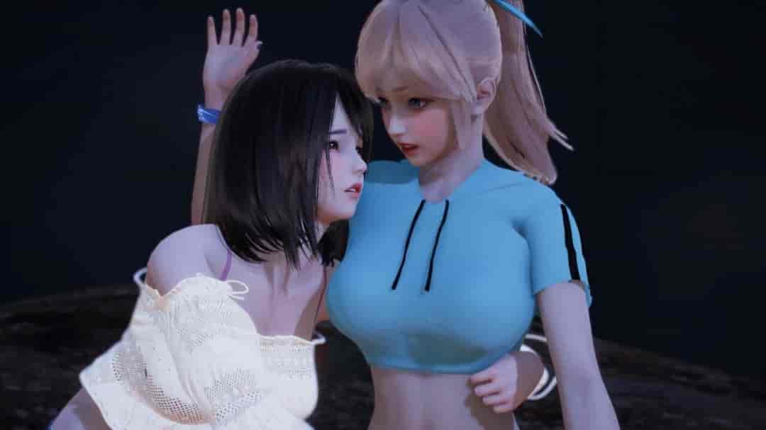 《闪耀星路 Ver0.4.0》双端偶像养成SLG：428帧舞台演出+12万字剧本更新