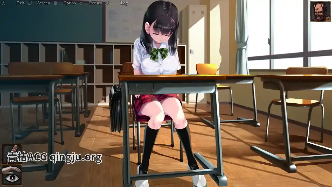 [PC版/汉化] SLG游戏《妖梦员：梦魇制造者》恶魔附身校园生存挑战 V1.71 配置要求