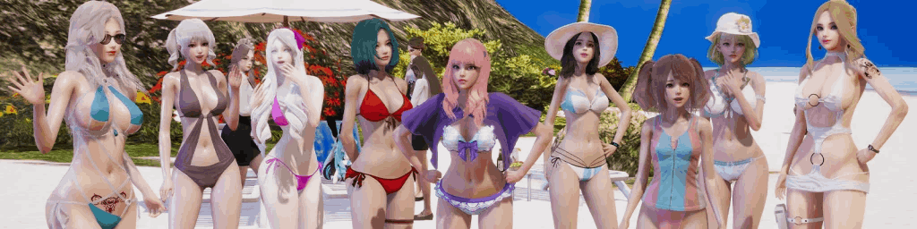 【安卓+PC】[首发更新/附存档/更新赞助码] 特工17Agent V0.25.8 官方中文版+赞助码+修复多项BUG 3月29最新版本图片-1