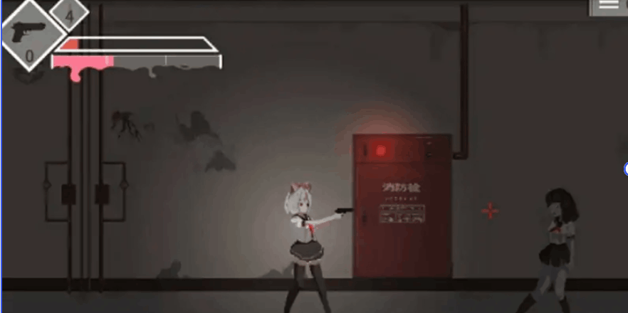 【双端神作】《萨哈塔遭难的一日 夏哈塔倒霉的一天》V1.05正式版:全网最全双端适配+15小时高燃ACT+像素级血浆特效,图片-1 【双端神作】《萨哈塔遭难的一日 夏哈塔倒霉的一天》V1.05正式版:全网最全双端适配+15小时高燃ACT+像素级血浆特效,图片-1