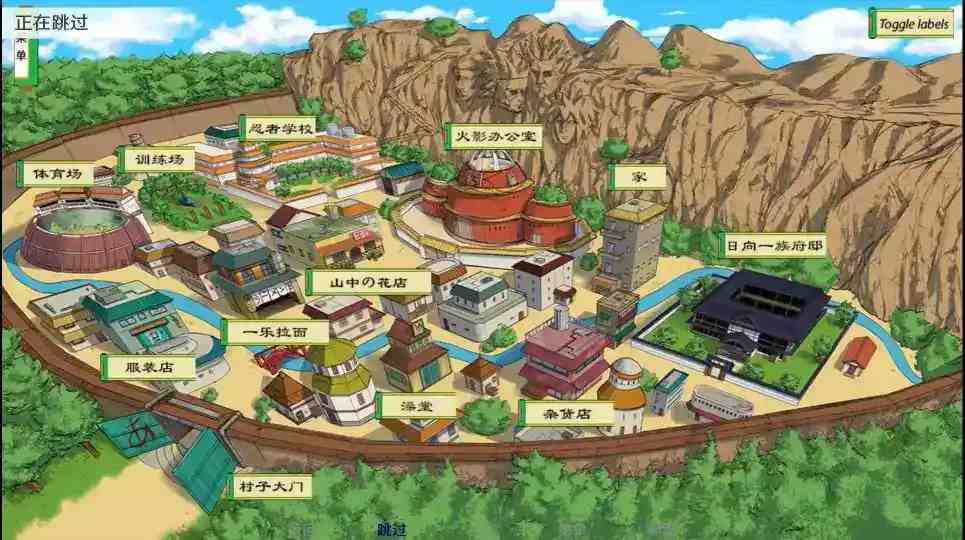 《异族崛起V1.02C:多线剧情+高策略战斗 全新角色羁绊深度解析》图片-3 《异族崛起V1.02C:多线剧情+高策略战斗 全新角色羁绊深度解析》图片-3