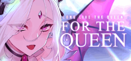 《为了女王/ForTheQueen》v1.5241重大更新：全新DLC与军事级战场系统震撼上线