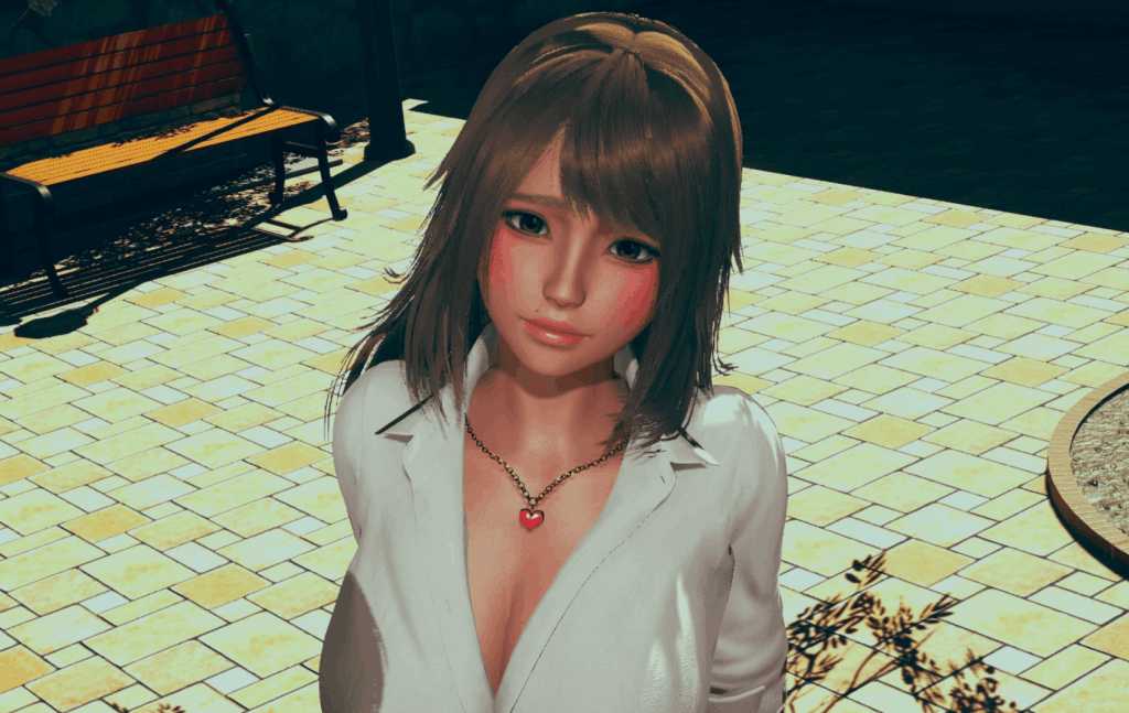 《仙凤驯兽师 Nympho Tamer》v0.78正式发布：双端策略养成SLG全面升级