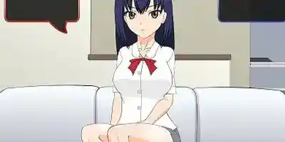 JSK工坊23部作品安卓合集发布 全机型适配+高清重制版