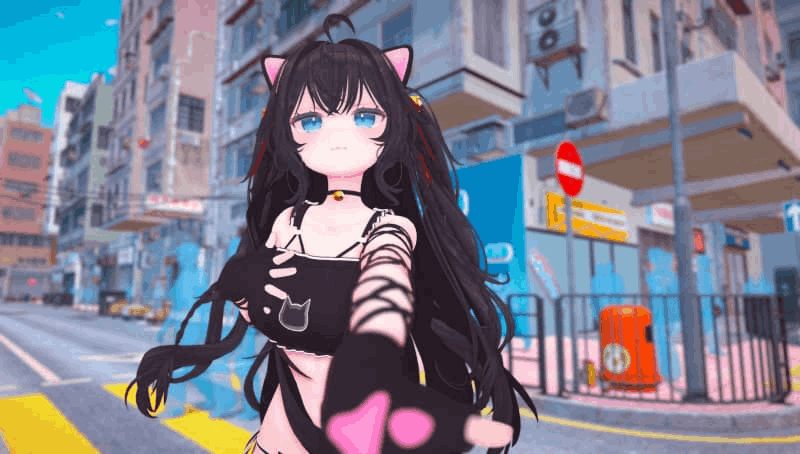 【PC/SLG】桌面手办模拟器Desktop Garage Kit V2.3.8全DLC官方中文版｜22G无损资源+配置解析+更新全记录图片-3