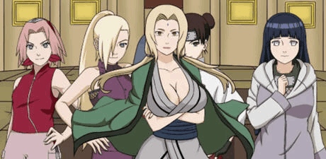 【全网首发】火影SLG神作《异族崛起:第三章》Ver2.21A汉化版深度解析:沉浸式忍者世界+动态剧情全面进化图片-1 【全网首发】火影SLG神作《异族崛起:第三章》Ver2.21A汉化版深度解析:沉浸式忍者世界+动态剧情全面进化图片-1