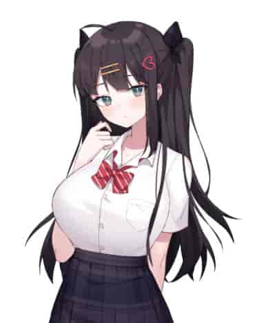 《Day Dream：在蝴蝶飞舞之时》PC中文版评测：ACT解谜与蝶影系统的完美融合