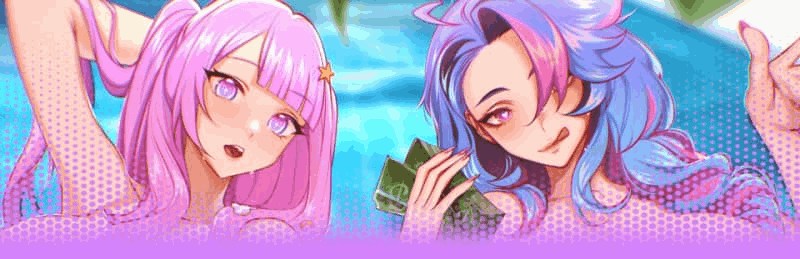 《无尽故事》Steam官中版深度评测：策略叙事与高清体验完美融合