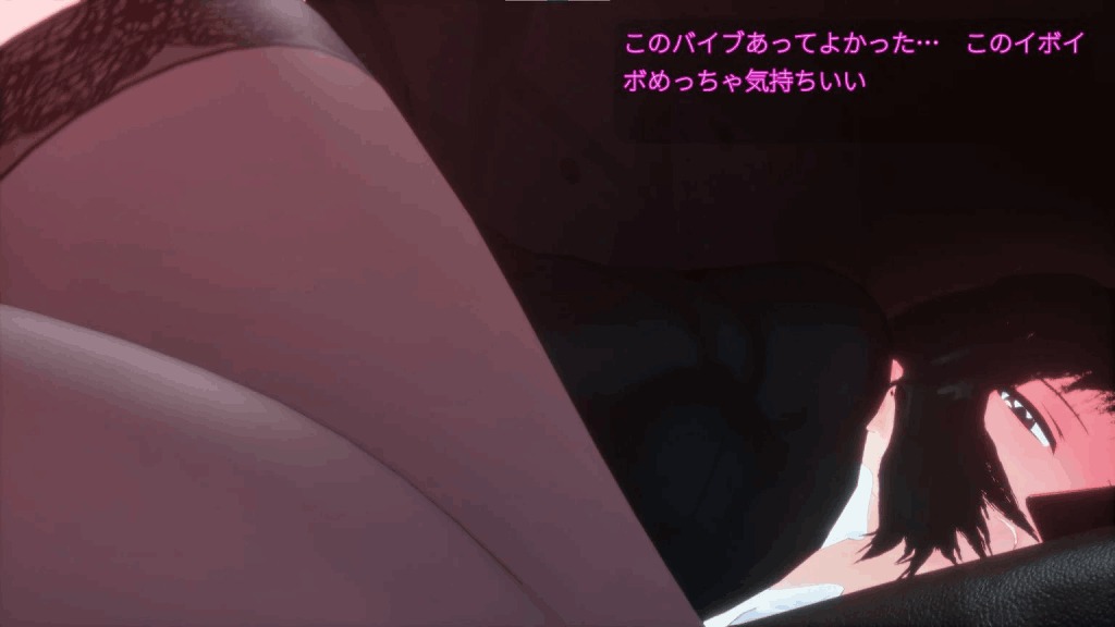 《27岁女教师 日常一幕 第1章》官方中文版：细腻叙事与沉浸体验的完美融合图片-2