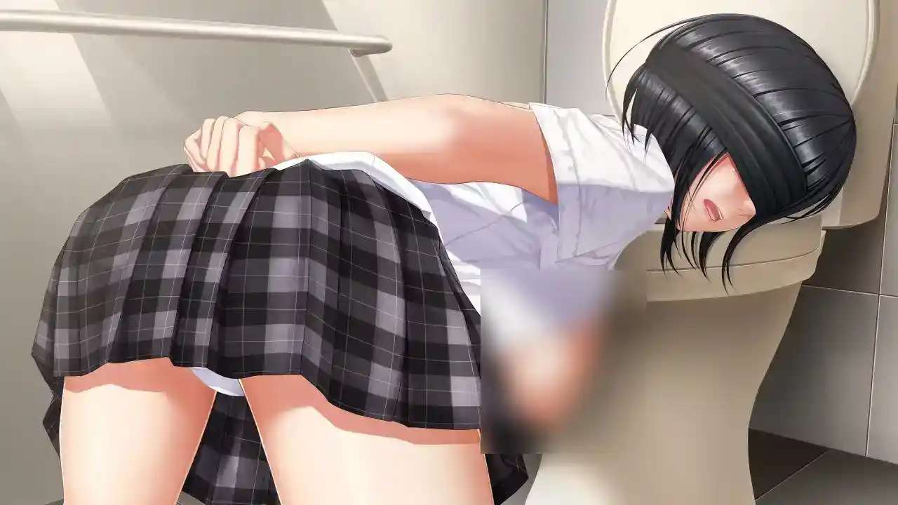 棒球部经理的战术笔记安卓版｜マネージャーのスコアブック ～集団戦術解析～ Ver1.0正式适配图片-3