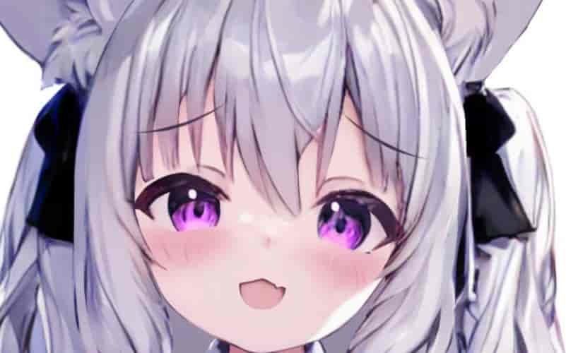 《我的猫女仆》安卓1.2.0版发布：沉浸式SLG养成新作