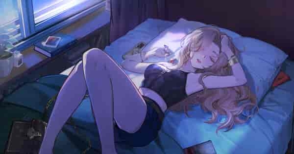 《中国式相亲》STEAM学习版 Build 17276156-v1.1.1 官方中文版下载|真实婚恋模拟|6GB完整资源图片-5 《中国式相亲》STEAM学习版 Build 17276156-v1.1.1 官方中文版下载|真实婚恋模拟|6GB完整资源图片-5