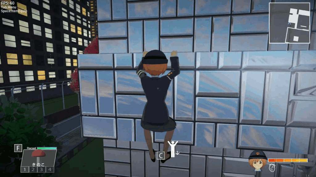 《潜入搜查官v1.0.1：暗网追缉令》正式发布：刀尖起舞的3D刑侦革命图片-5