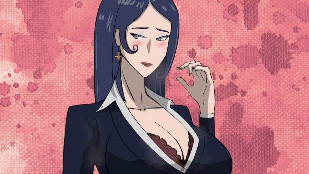 《妻之变—恶魔赠礼 Ver2.0》中文正式版发布:撕裂时空的人性试炼图片-4 《妻之变—恶魔赠礼 Ver2.0》中文正式版发布:撕裂时空的人性试炼图片-4