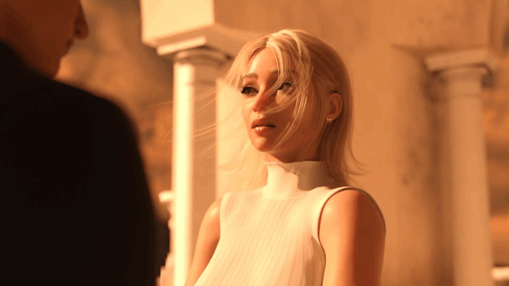 《那一夜之后》After That Night Ch.8 P2 汉化版:欧美SLG动态更新+PC配置需求图片-2 《那一夜之后》After That Night Ch.8 P2 汉化版:欧美SLG动态更新+PC配置需求图片-2