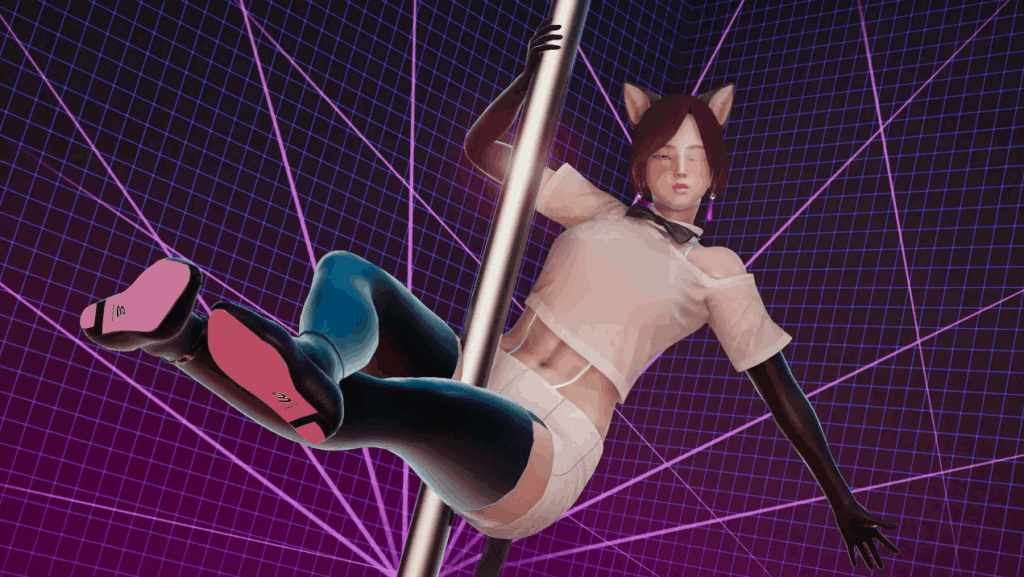 《QOSM: 家庭情感抉择 3.0 全画廊解锁汉化版|SLG剧情|动态交互|PC端1G》图片-1 《QOSM: 家庭情感抉择 3.0 全画廊解锁汉化版|SLG剧情|动态交互|PC端1G》图片-1