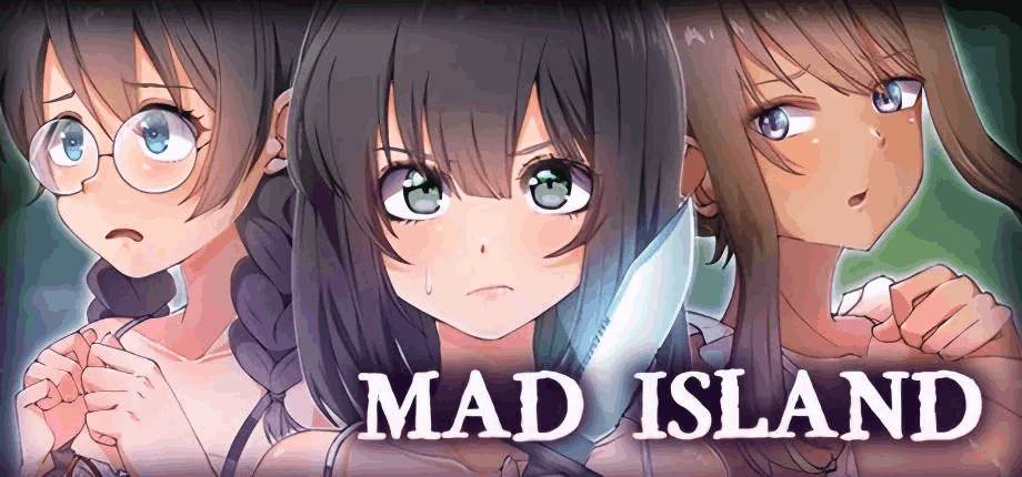 《Mad Island 疯狂岛》V0.3.4中文版：硬核生存沙盒游戏更新