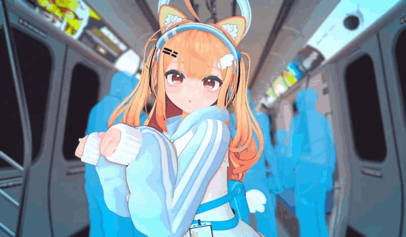 《桌面手办模拟器 Desktop Garage Kit V2.4.09》3D动态收藏版发布：新增5款限定模型