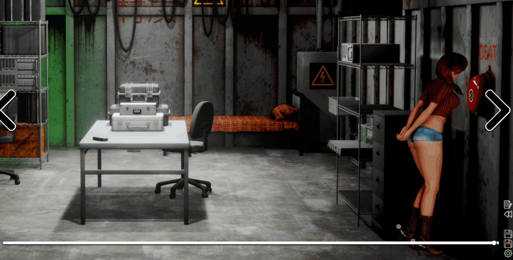 《客栈/The Inn》第二章V1.01.05更新 7.2G双端容量丨40+动态场景丨全AI精翻丨多结局剧情线图片-4 《客栈/The Inn》第二章V1.01.05更新 7.2G双端容量丨40+动态场景丨全AI精翻丨多结局剧情线图片-4