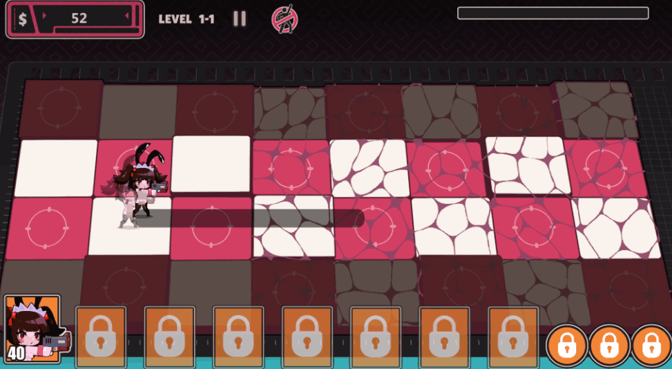 《极限快感耐力对决》全解析:官方中文版颠覆你的策略认知图片-1 《极限快感耐力对决》全解析:官方中文版颠覆你的策略认知图片-1