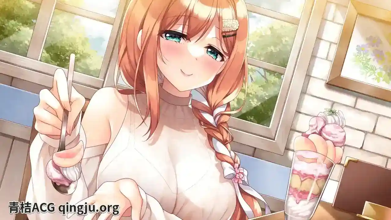 《家庭教师X催眠 MOTION EDITION》重制版完整评测：双版本整合+动态立绘