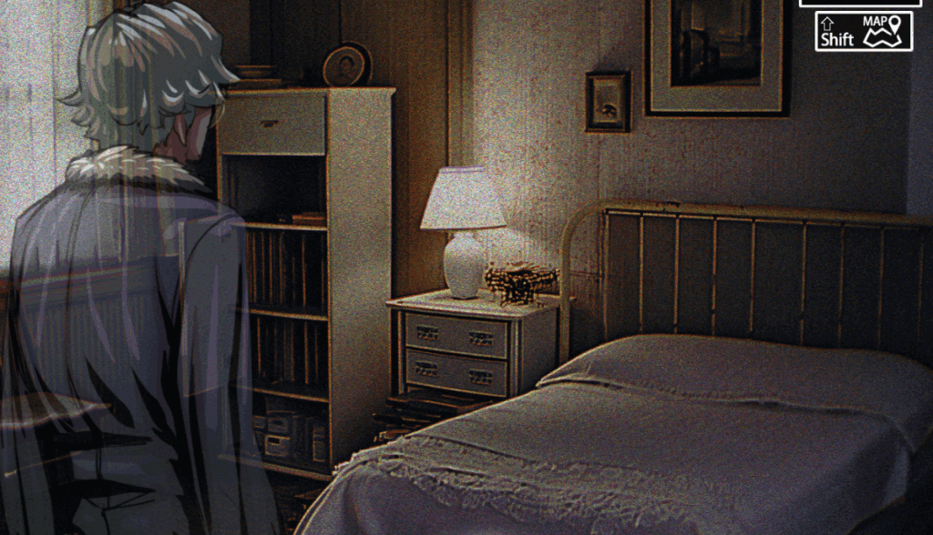 【PC/SLG】BlackBook80 黑之书80 V6 官方中文版 | 卡牌策略+动态战斗 | 1.2G容量