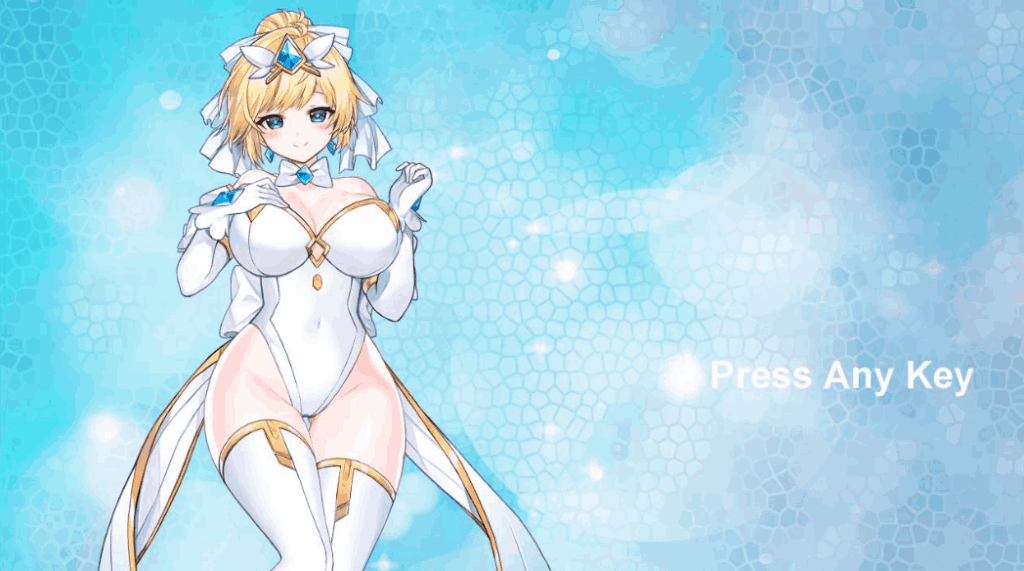 魔法天使仙女公主 V2.3.5 横版动作游戏中文版发布：战斗系统全面革新