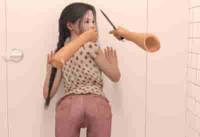 《夏日小公园的厕所》V2.20汉化终极版发布：完整特色与配置说明