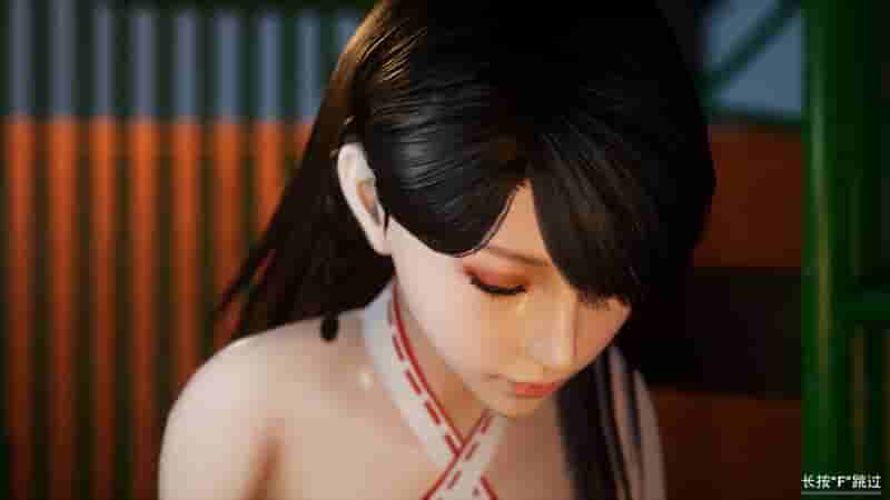 《我是驱魔人》STEAM官方中文版：真实驱魔体验ACT游戏