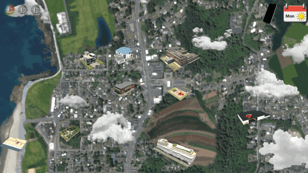 《破碎的心灵》v0.19双端更新:5.84G官中动态SLG图片-5 《破碎的心灵》v0.19双端更新:5.84G官中动态SLG图片-5