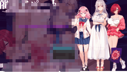 PC《社区管理模拟器》V1.02 AI汉化版 – 像素风策略RPG游戏【1.1G】