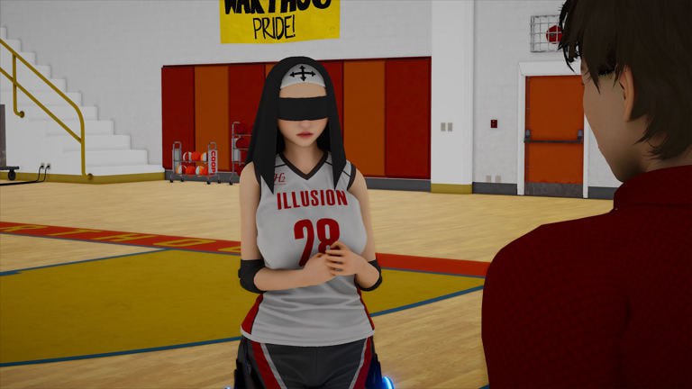 《利维坦 Leviathan》v0.02双端更新：3.69G深海SLG策略游戏 新增FM/BD玩法