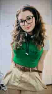 《Boy Becomes Man》v0.2 双端汉化版：真人互动SLG游戏全新升级