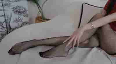 PC《请做coser的主人5》真人互动影像SLG续作：全新剧情与4K实拍体验