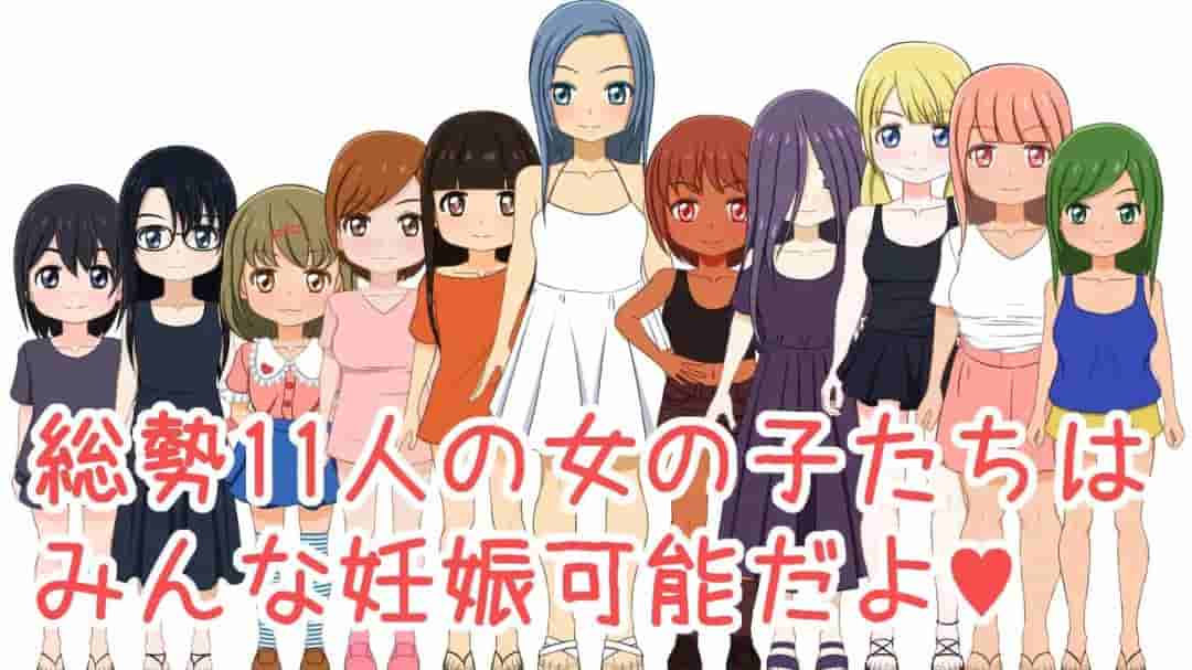 《露营物语》v1.08机翻版：清新像素风日式露营RPG冒险