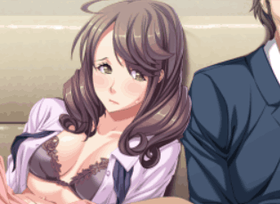 《诊疗手记·心愈之途》PC中文版：30+真实心理案例互动小说