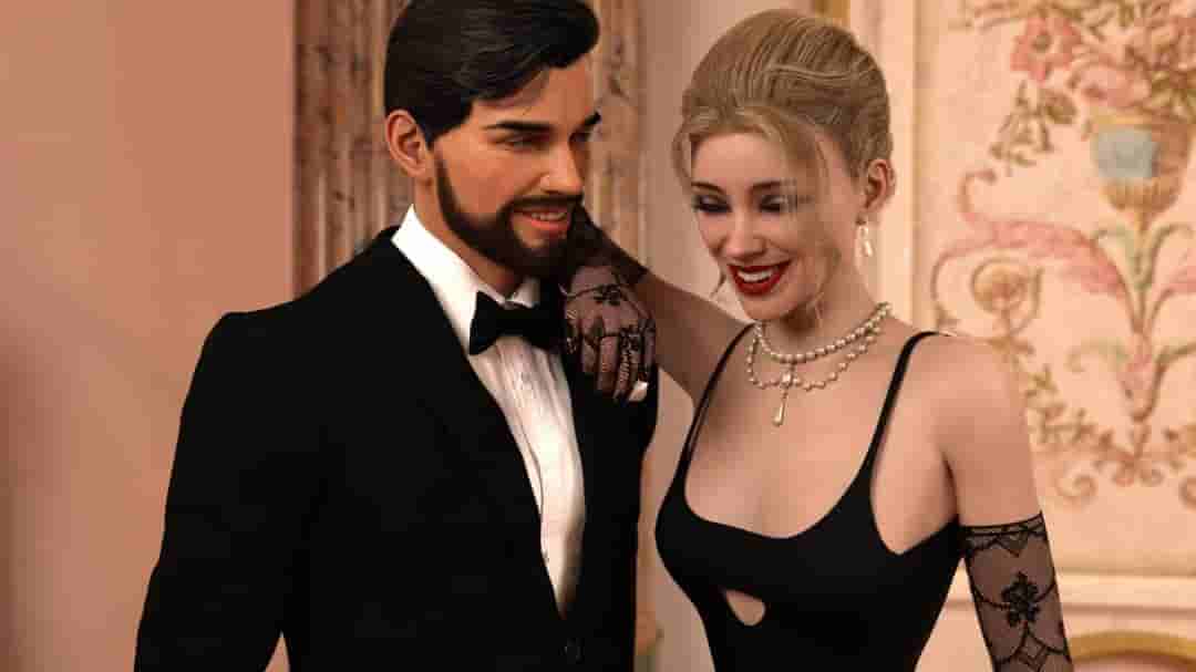 生命的竞赛Race of Life v1.04.5安卓汉化版：AI策略SLG游戏下载