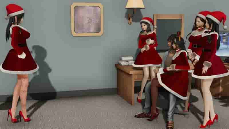 《重生之花都修仙》V0.3.3版发布：新增宗门大比玩法 实装5套功法